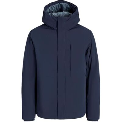 JACK & JONES Jjekeen jacka Aw25 Sn, Sky Captain, l, Sky Captain, L JACK & JONES Jjekeen jacka Aw25 Sn, Sky Captain, l, Sky Captain, L