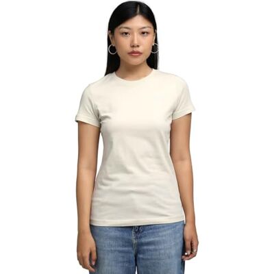 PUMA ESS Small No. 1 Logo Tee (s) PUMA ESS Small No. 1 Logo Tee (s)