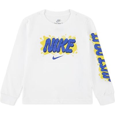 NIKE NKB Slime LS t-shirt NIKE NKB Slime LS t-shirt