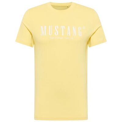 MUSTANG Style Austin, Custard 9027, XXL MUSTANG Style Austin, Custard 9027, XXL