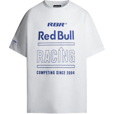 Pepe Jeans herr RACING HISTORY T-tröja, vit (vit), M, Vit (vit), M Pepe Jeans herr RACING HISTORY T-tröja, vit (vit), M, Vit (vit), M