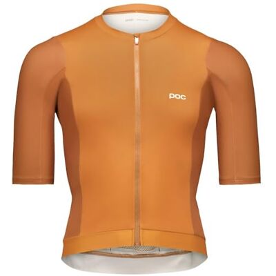 POC Herr M´s Cadence Jersey cykeltröja POC Herr M´s Cadence Jersey cykeltröja