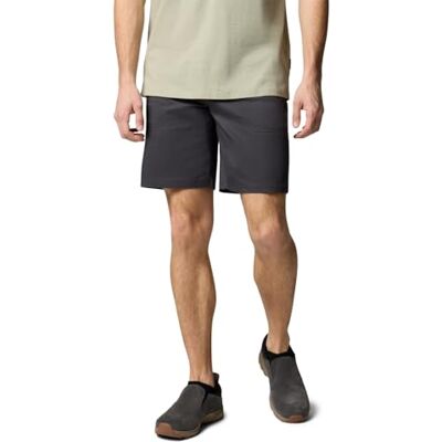 Columbia Men's Landroamer Twill Short Columbia Men's Landroamer Twill Short