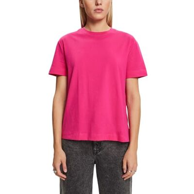 ESPRIT 103EE1K345, 660/rosa fuchsia, XXS ESPRIT 103EE1K345, 660/rosa fuchsia, XXS