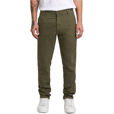 G-STAR RAW G-STAR herr Byxor Bronson 3.0 Slim Chino G-STAR RAW G-STAR herr Byxor Bronson 3.0 Slim Chino