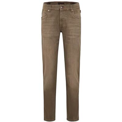 bugatti herrjeans, Cognac-76, 36W x 34L bugatti herrjeans, Cognac-76, 36W x 34L
