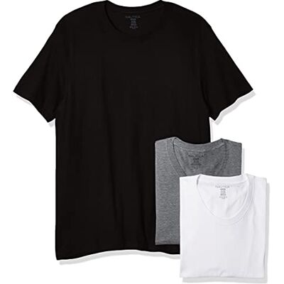 Nautica Pikétröja för män Nautica Pikétröja för män