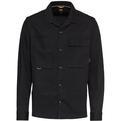 camel active 409381-5S81, Mörkblå, 3XL camel active 409381-5S81, Mörkblå, 3XL