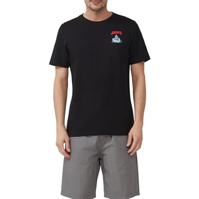 s.Oliver T-shirt, 99d4, XL s.Oliver T-shirt, 99d4, XL