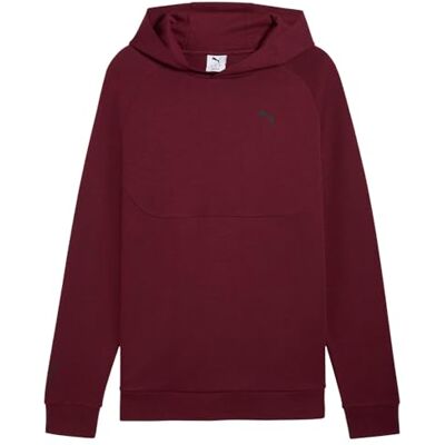 PUMA TECH Hoodie DK PUMA TECH Hoodie DK