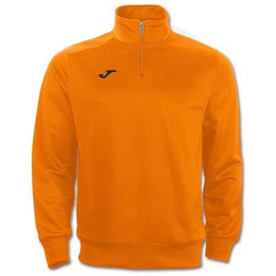 Joma Faraon Royal Halv Blixtlås Tröja Herr Joma Faraon Royal Halv Blixtlås Tröja Herr