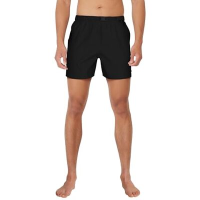 NIKE Voyage, Svart, XXL NIKE Voyage, Svart, XXL