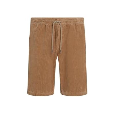 Tommy Hilfiger herr MERCER CORD SHORT GMD MW0MW40673 andra shorts, khaki, 32W, Kaki (sandelträ), 32W Tommy Hilfiger herr MERCER CORD SHORT GMD MW0MW40673 andra shorts, khaki, 32W, Kaki (sandelträ), 32W