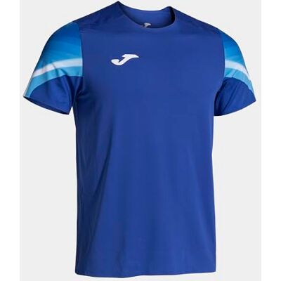 Joma 103801.702 T-shirt för män Joma 103801.702 T-shirt för män