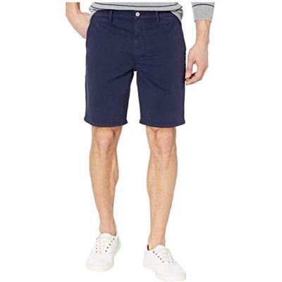 JOE'S JEANS herr Brixton byxa shorts JOE'S JEANS herr Brixton byxa shorts