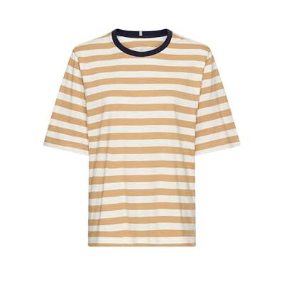 camel active 309693-6T56, Karamell, 3XL camel active 309693-6T56, Karamell, 3XL