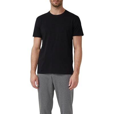 s.Oliver T-shirt för män, 9999, XXL s.Oliver T-shirt för män, 9999, XXL