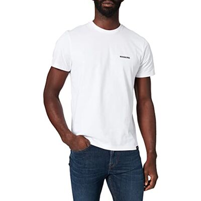 7 For All Mankind Jeans för män, Mörkblått, 28W 7 For All Mankind Jeans för män, Mörkblått, 28W