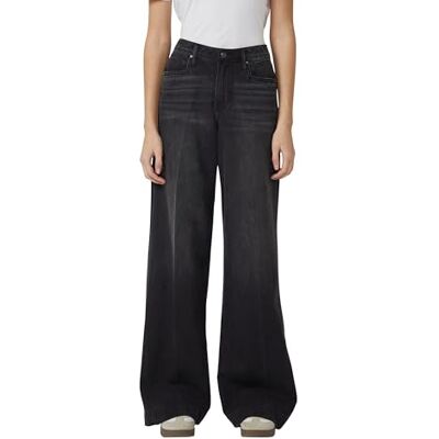 s.Oliver Jeans Suri, breda ben, 99y2, 36W / 32L s.Oliver Jeans Suri, breda ben, 99y2, 36W / 32L