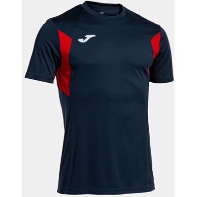Joma T-shirt för herr Winner III Joma T-shirt för herr Winner III