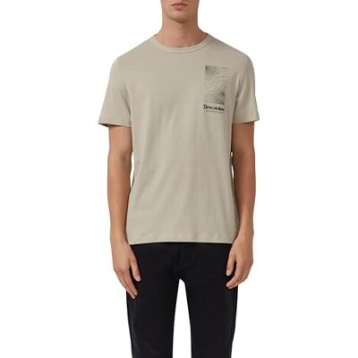 s.Oliver T-shirt, 81d2, XL s.Oliver T-shirt, 81d2, XL