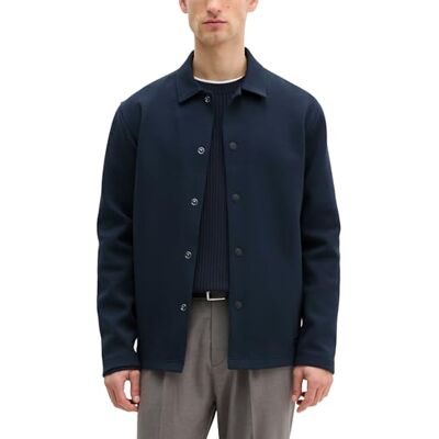 Marc O'Polo 622300257058 sweatshirt, 898, 3XL herr Marc O'Polo 622300257058 sweatshirt, 898, 3XL herr