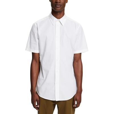 ESPRIT 034EE2F305, 100/vit, M ESPRIT 034EE2F305, 100/vit, M