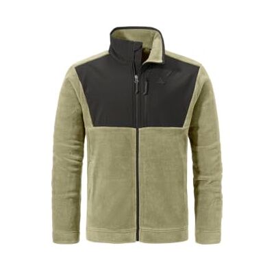 Schöffel SchSked Fleece Jk Style Gregale MNS Schöffel SchSked Fleece Jk Style Gregale MNS