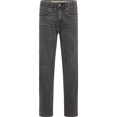 Lee herr Jeans SLIM FIT MVP, FORGE, 44W / 34L Lee herr Jeans SLIM FIT MVP, FORGE, 44W / 34L