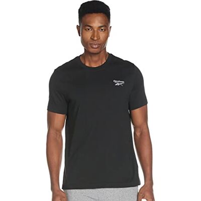 Reebok T-shirt Identity Reebok T-shirt Identity
