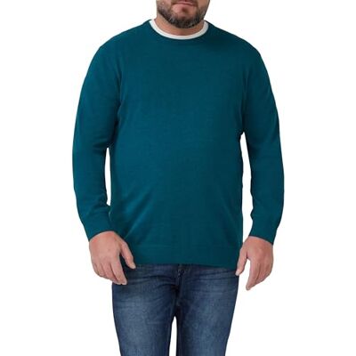 s.Oliver 2174101 Pullover, 69W0, XXL herr, 69w0, XXL s.Oliver 2174101 Pullover, 69W0, XXL herr, 69w0, XXL