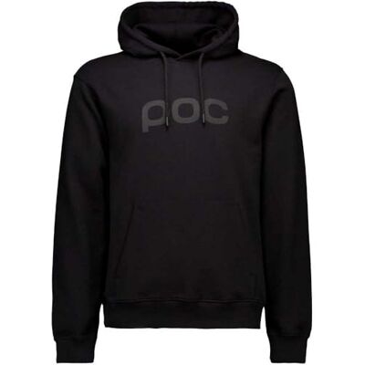 POC Hood POC Hood
