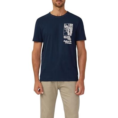 s.Oliver T-shirt, 59d2, L s.Oliver T-shirt, 59d2, L