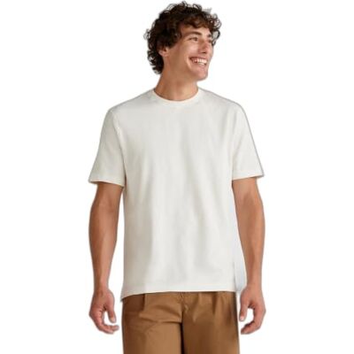 United herr T-shirt 36jgu105u T-tröja United herr T-shirt 36jgu105u T-tröja
