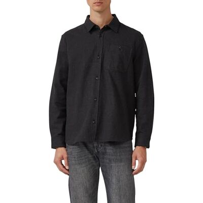 s.Oliver Overshirt, 9898, M s.Oliver Overshirt, 9898, M