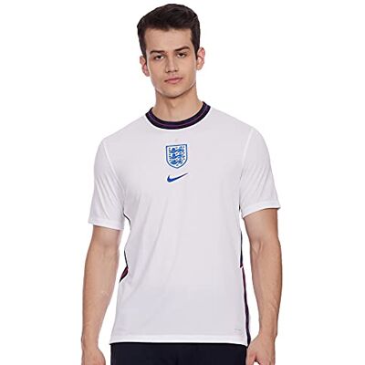 NIKE Herr Ent M Nk BRT Stad JSY Ss Hm T-shirt NIKE Herr Ent M Nk BRT Stad JSY Ss Hm T-shirt