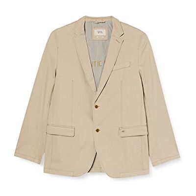 camel active herr 442535 blazer camel active herr 442535 blazer