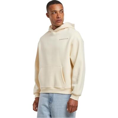 Tee herrtröja, vit, M, Vit, M Tee herrtröja, vit, M, Vit, M