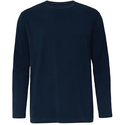 s.Oliver T-shirt långärmad, 5978, 3XL s.Oliver T-shirt långärmad, 5978, 3XL
