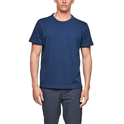 s.Oliver T-shirt för män, 5693, S s.Oliver T-shirt för män, 5693, S