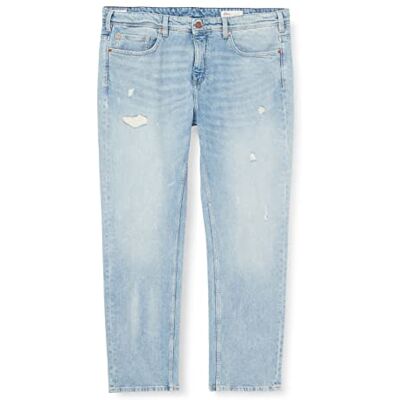 s.Oliver Big Size Herr 131.10.203.26.180.2116565 jeans, 53Z4, 38,34 s.Oliver Big Size Herr 131.10.203.26.180.2116565 jeans, 53Z4, 38,34