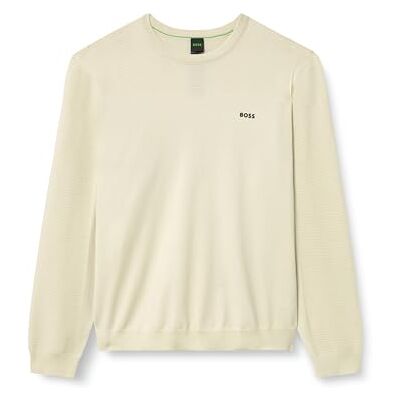 Boss KN_Momentum-X CN, Öppen grön 131, 3XL Boss KN_Momentum-X CN, Öppen grön 131, 3XL