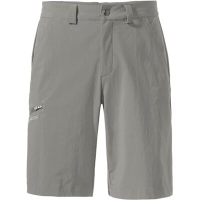 VAUDE Herr vandringsshorts herr Farley stretch Bermuda Ii VAUDE Herr vandringsshorts herr Farley stretch Bermuda Ii