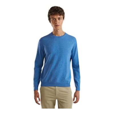 United M/L, Blå, L United M/L, Blå, L