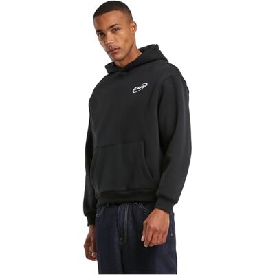 Tee herrtröja, svart, XXL, svart, XXL Tee herrtröja, svart, XXL, svart, XXL