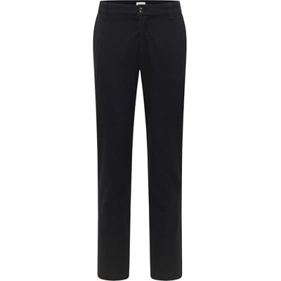 MUSTANG Style Tramper Chino Jeans, marinblå mix 5414, 33W/30L herr, Marinblå blandad 5414, 33W x 30L MUSTANG Style Tramper Chino Jeans, marinblå mix 5414, 33W/30L herr, Marinblå blandad 5414, 33W x 30L