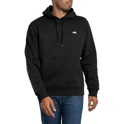 Vans herr vänster bröstpo, svart, XXL, Svart, XXL Vans herr vänster bröstpo, svart, XXL, Svart, XXL
