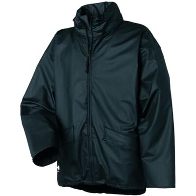 Helly Hansen Nighy Hansen Voss, 590-L70180 WaterProof, murume, L, Dema Helly Hansen Nighy Hansen Voss, 590-L70180 WaterProof, murume, L, Dema