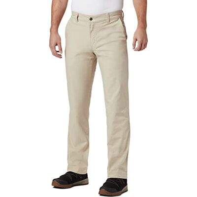 Columbia Flex ROC Herrbyxor, fossil, 30 B x 30 L Columbia Flex ROC Herrbyxor, fossil, 30 B x 30 L