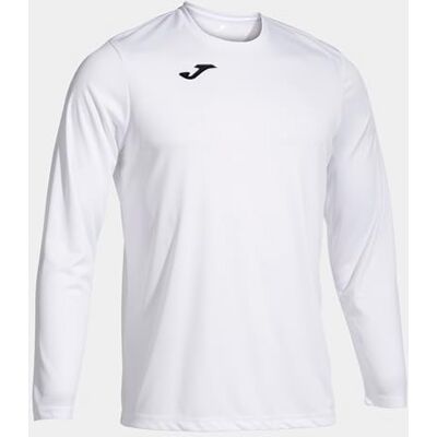 Joma 100092.200 långärmad skjorta Joma 100092.200 långärmad skjorta